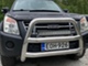 Isuzu  D-Max Double Cab 3,0 AT LS