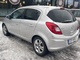 Opel  Corsa 3-ov 1,4 74kW AT4 Enjoy