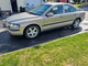 Volvo  S60 2.4T 4d Business