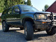 Toyota  4Runner 3.0 V6