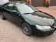 Honda  Accord 3.0i-V6 Coupe