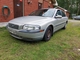 Volvo  S80 2.5D Business 4d