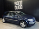 Renault  Megane 2D HATCHBACK 1.6 16V-CM0C0H/263
