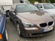 BMW  525 xi 4d