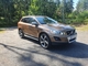 Volvo  XC60 D5 AWD aut R-Design