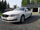 Volvo  V70 D4 Momentum