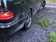 Mercedes-Benz  320 Ei tieliikennekelpoinen - farmari, automaatti, diesel, 3.2l, takaveto