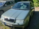 Skoda  Octavia 1.6 Ambiente HB