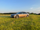 BMW  730