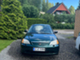 Honda  Civic