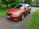 Mazda  3 1.6 5-ov Elegance (K65)