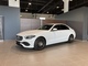 Mercedes-Benz  C 180 A Business