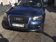 Audi  Q5 2,0 TDI (DPF) quattro