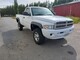 Dodge  Ram 2500 RAM 2500 PICK UP-4X4