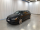 Audi  S3 Sportback 2,0 TFSI 228 kW quattro **Digimittaristo / Bang&olufsen / FACELIFT / Keyless / Merkkihuollot / Led / MMI**