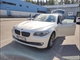 BMW  530 530 Xdrive Tour