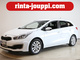 Kia  Ceed 1,6 CRDi ISG 136hv EX SW DCT A/T Ecodynamics