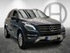 Mercedes-Benz  ML 350 BlueTec 4Matic