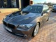 BMW  520 TwinPower Turbo A F11 Touring Business Automatic Edition