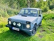 Lada  Niva