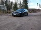 Ford  Focus 2,5T 225 hv M6 3-ovinen ST