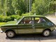 Fiat  127 127