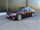 BMW  330 E92 coupé