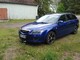 Mazda  6
