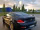 BMW  645 Ci Coupe 2d A
