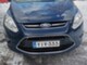 Ford  C-Max 1,6 EcoBoost 150 hv Start/Stop Edition M6 5-ovinen