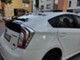 Toyota  Prius HSD Premium 5ov toyota