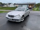 Mercedes-Benz  C 270 CDI Avantgarde 4d A 125kw