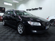 Volvo  V70 D4 *** Xenon, Digimittaristo, Manuaali! Rahoitus 0€ käsirahalla! ***