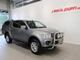 Mitsubishi  L200 MITSUBISHI L200 Avolavakuorma-auto (BA) 4ov 2477cm3 A *** Kotiintoimitus 0€