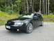 Audi  A4