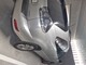 Lexus  RX 400h 4WD
