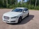 Jaguar  XF Sportbrake 2,2 i4 Td 163 Business