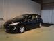 Peugeot  308 SW VTi 120