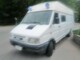 Iveco  35-15 MAXI 35-10
