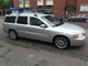 Volvo  V70 2.4D Momentum Business A