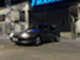 Toyota  Corolla 1.6 4d Luna
