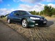Saab  9-5 Aero 4d A
