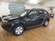 Dacia  Duster