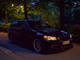 BMW  335 A E91 Touring