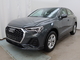 Audi  Q3 Sportback Business 35 TDI Quattro S tronic (150 hv)