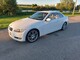 BMW  325 E93 Cabrio