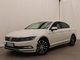 Volkswagen  Passat Sedan Comfortline 1,4 TSI 110 kW (150 hv) ACT 4MOTION Winter Edition