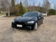 BMW  535 TwinPower Turbo Sport A F10 Sedan 535d