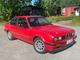 BMW  316