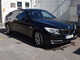BMW  535 Gran Turismo